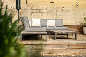 Photo 22- click for photo gallery